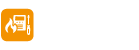 SERVICE